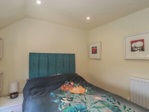 Cottage - Forever Home (Honiton)