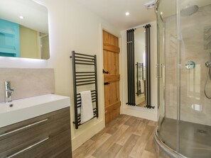 Cottage | Interior - Forever Home (Honiton)