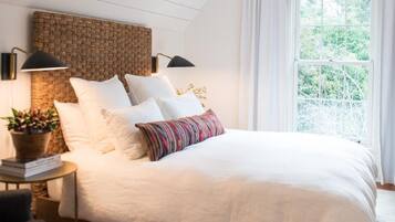 Ferros/tábuas de passar roupa, Wi-Fi de cortesia, roupa de cama