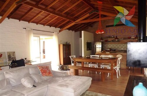 BEAUTIFUL AND SUPER FRIENDLY HOUSE: 3 Suites