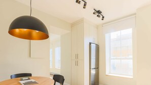 Spiseområde