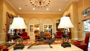 Condo (4012 Vista Cay) | Exterior - 4012 Vista Cay (Orlando)