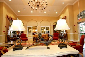 Condo (4012 Vista Cay) | Exterior - 4012 Vista Cay (Orlando)