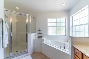 Exterior - 957 Watersong (Davenport)