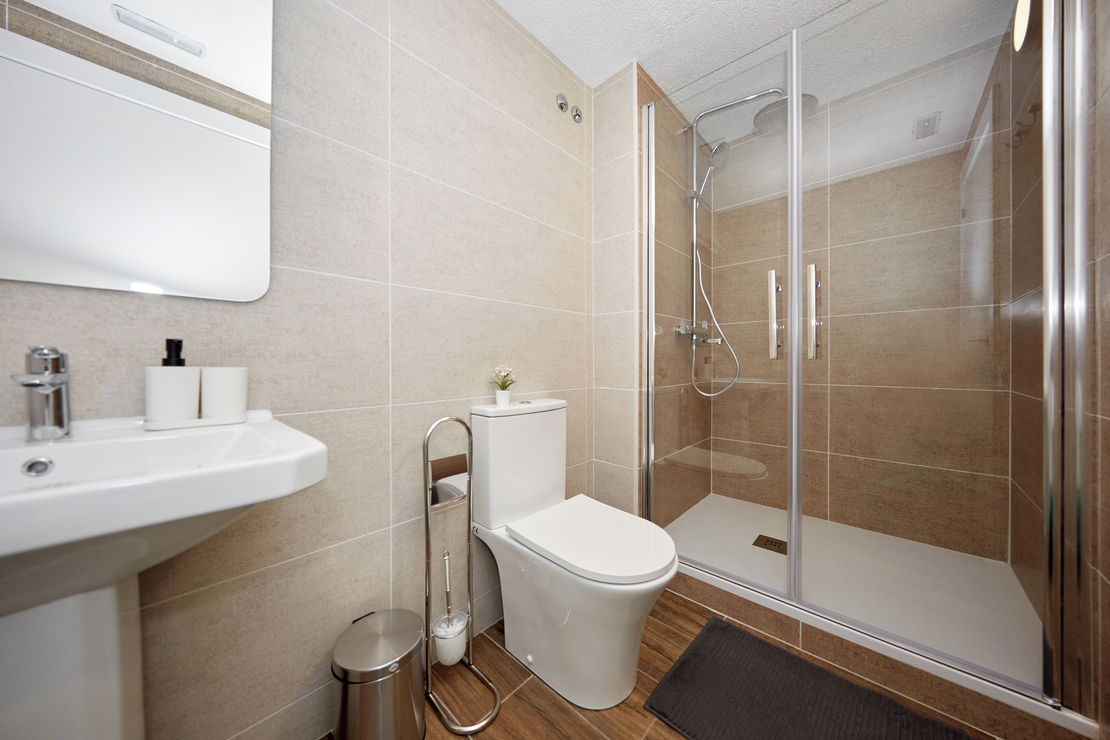 Foto - El Patio Hostal