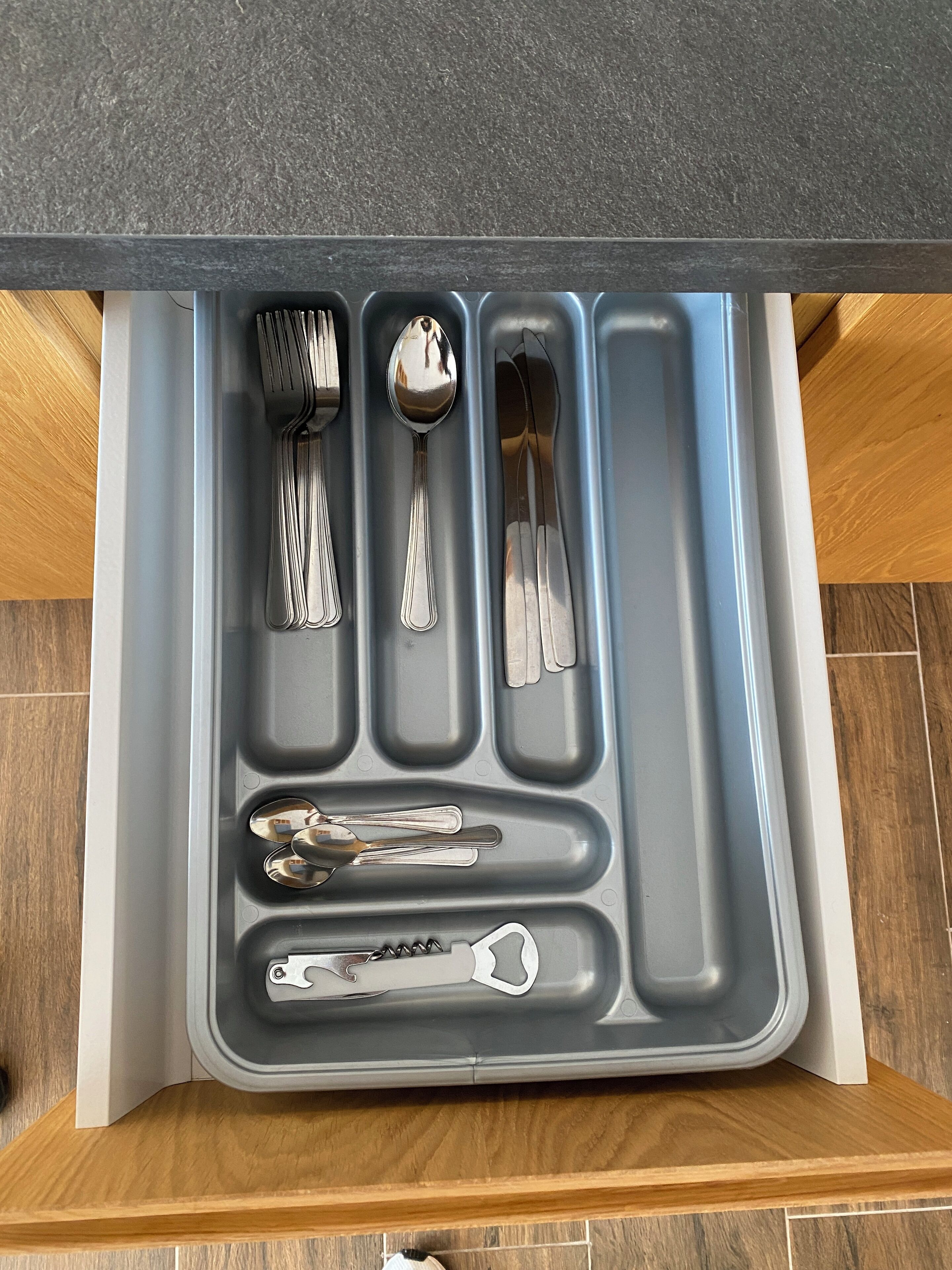 Foto - El Patio Hostal