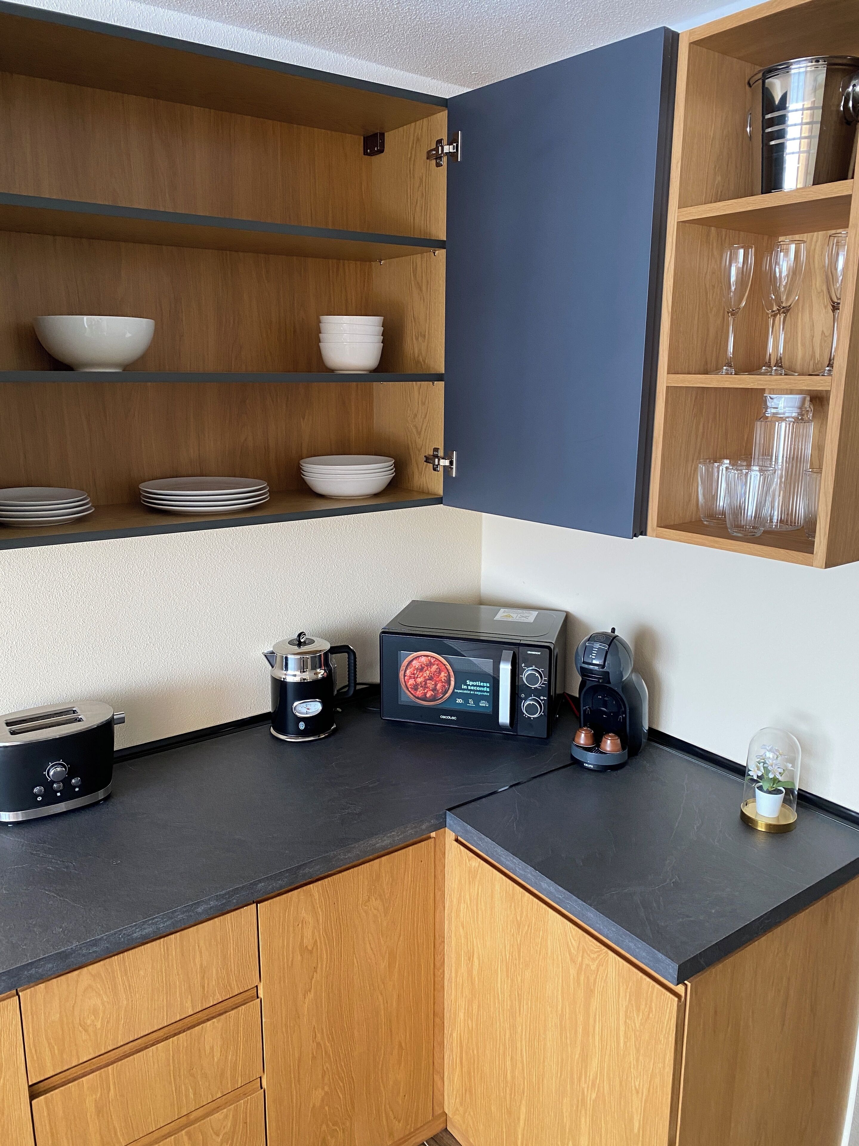 Foto - El Patio Hostal