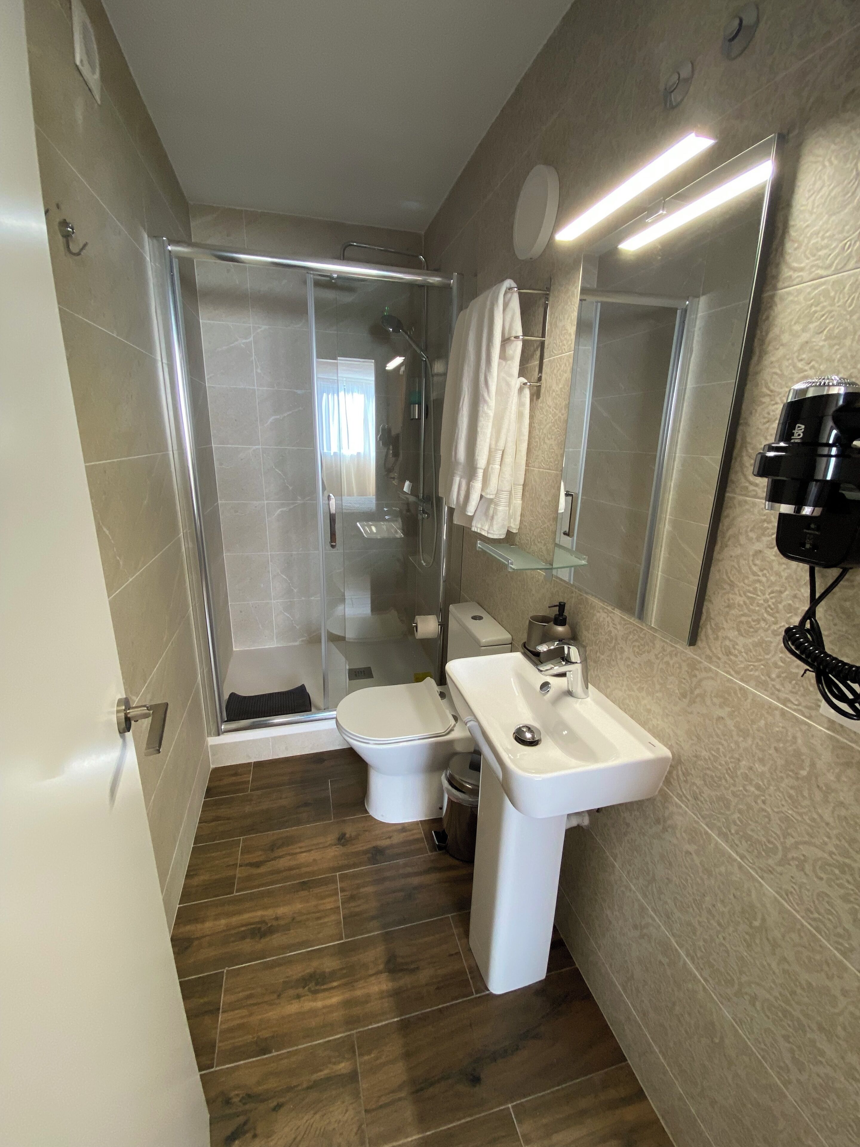 Foto - El Patio Hostal