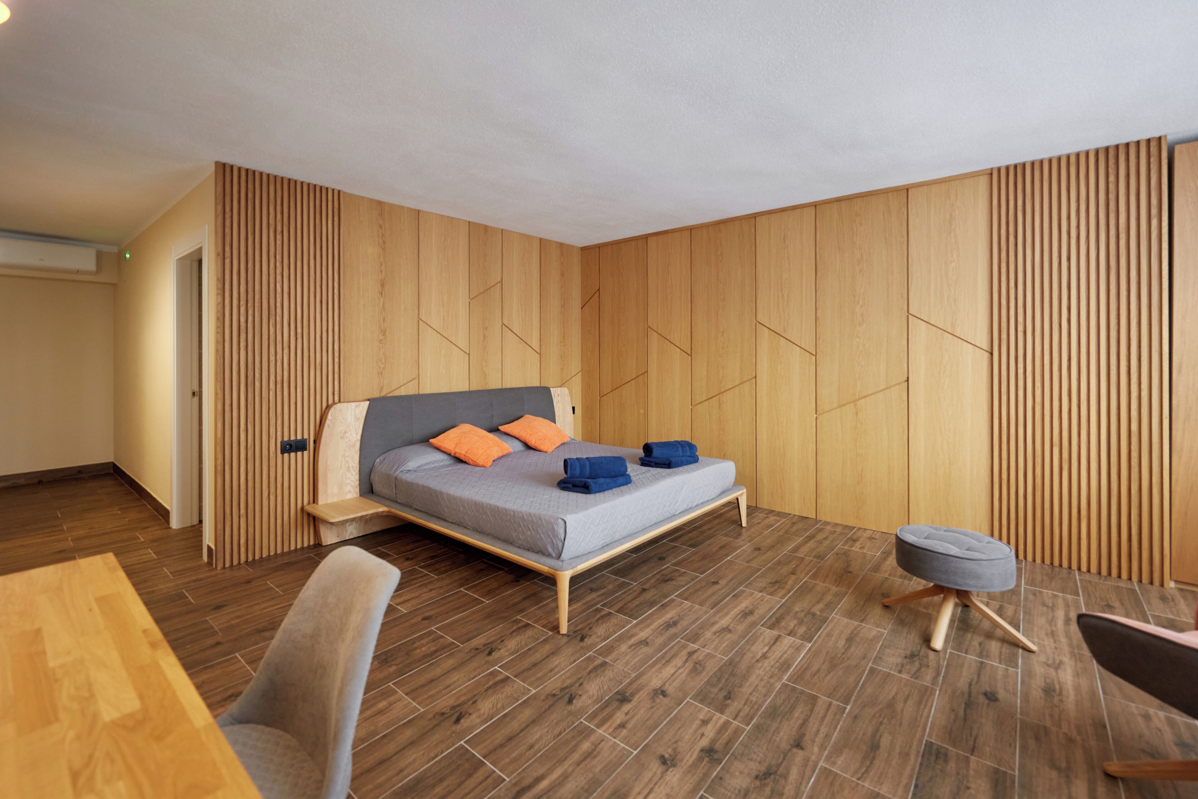 Foto - El Patio Hostal