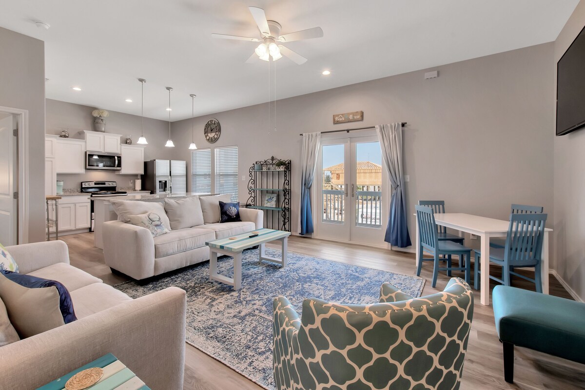 Imagen de perfil del propietario o de la propietaria