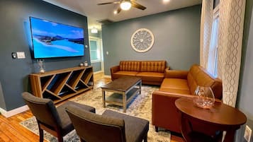 Smart-TV