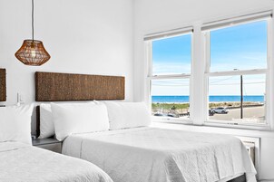 Ropa de cama de alta calidad y colchones con efecto memoria 