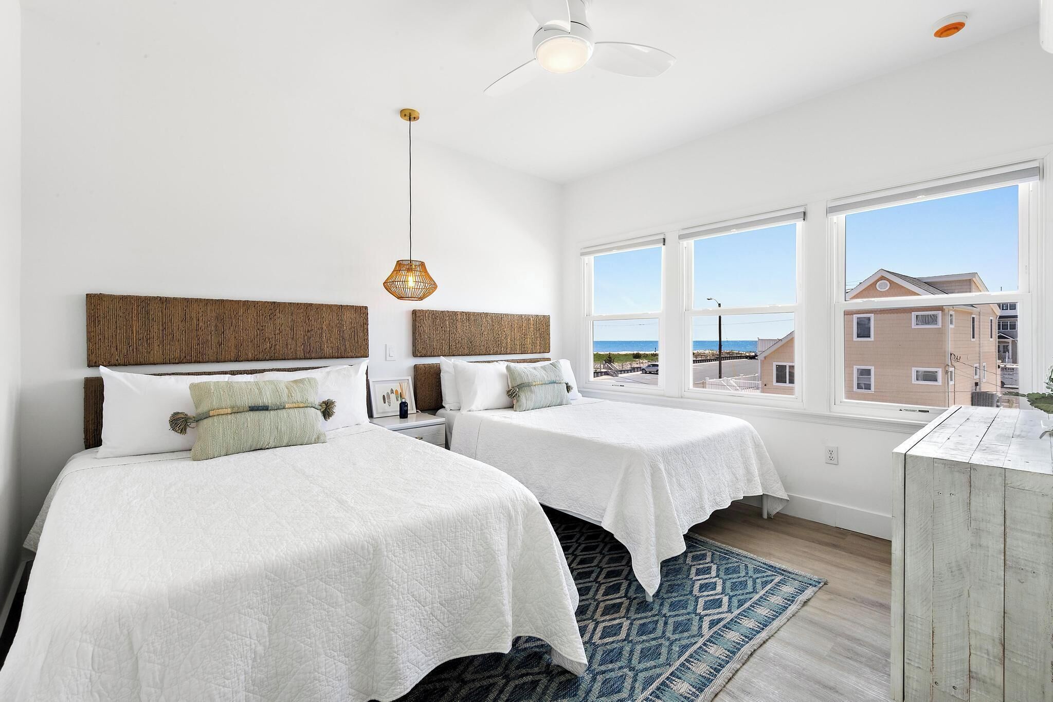 deluxe double room | 1 bedroom, premium bedding, memory-foam beds, free wifi