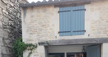 Living well and resting