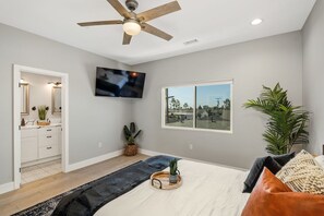 2 camere, ferro/asse da stiro, Wi-Fi gratuito, lenzuola