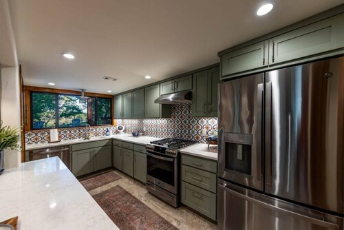 River Run - Luxurious Adults Only Riverfront Oasis