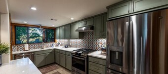 River Run - Luxurious Adults Only Riverfront Oasis