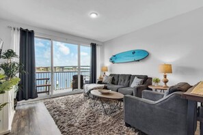 Immagine non classificata, 4 di 36, pulsante