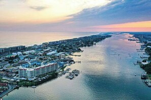 Immagine non classificata, 5 di 36, pulsante