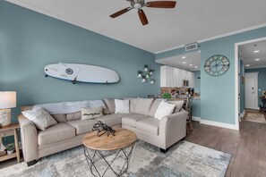 Imagen sin descripción, 5 de 27, botón