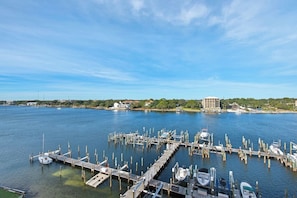 Imagen sin descripción, 4 de 27, botón