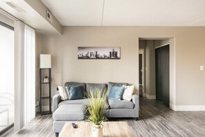 تلفزيون ذكي