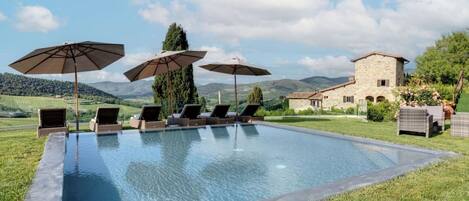 室內泳池、暖水池