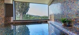 Villa Audenzia - Large villa with private pool