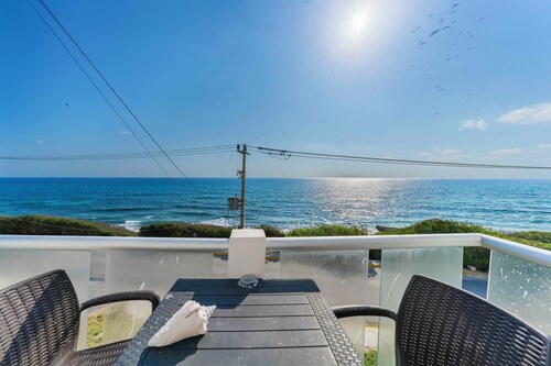 Kokomo - Cozy 2bed/1bathroom with amazing views! 
