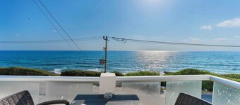 Kokomo - Cozy 2bed/1bathroom with amazing views! 
