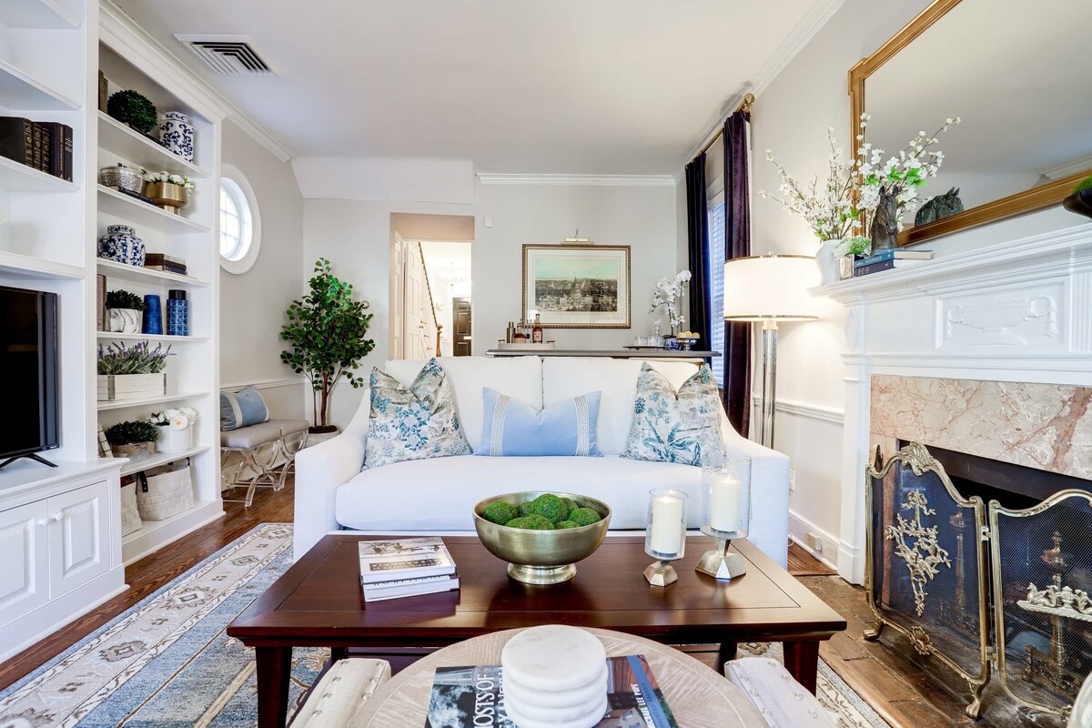 Imagen de perfil del propietario o de la propietaria