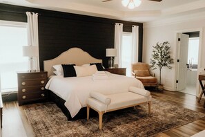 7 habitaciones, escritorio, tabla de planchar con plancha y wifi gratis 