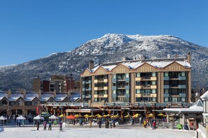 Ulkopuoli