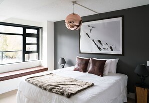 2 Schlafzimmer, Bügeleisen/Bügelbrett, Reisekinderbett, WLAN