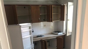 Ảnh chưa phân loại, 3 trong số 21 ảnh, nút