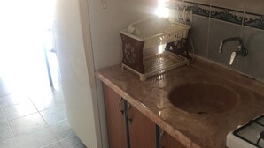 Ảnh chưa phân loại, 4 trong số 21 ảnh, nút