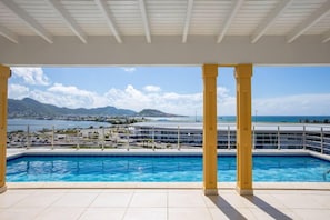 Villa | Pool | Outdoor pool