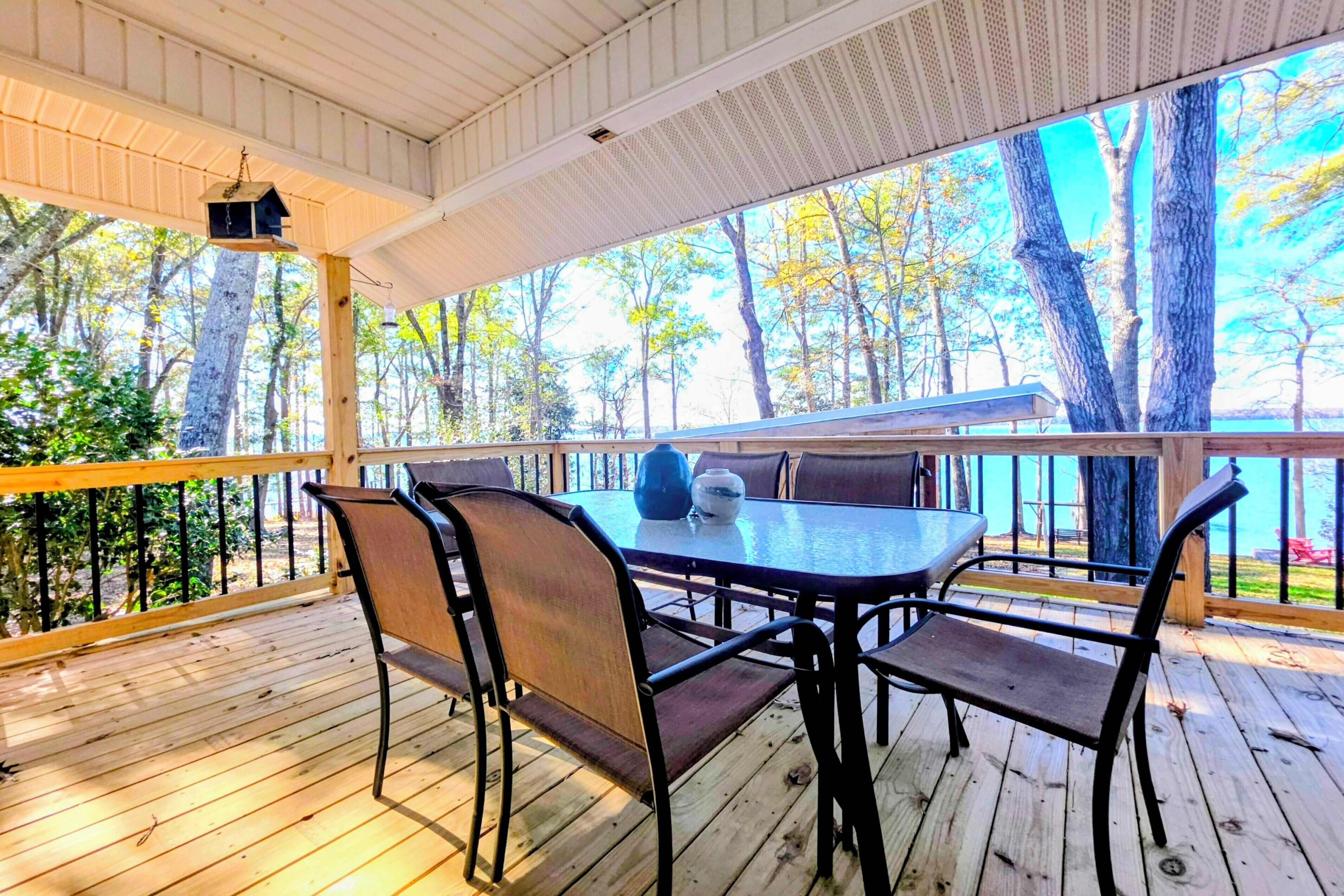 Servei de restauració a l'aire lliure