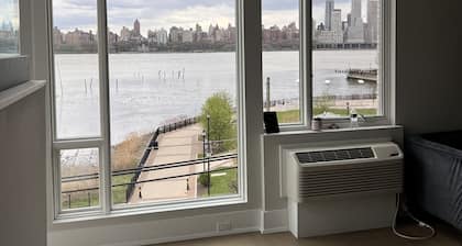 Buggas Penthouse