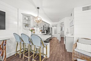 Image sans description, 5 de 38, bouton