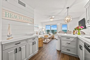 Image sans description, 2 de 38, bouton