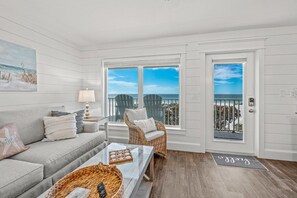 Image sans description, 3 de 38, bouton