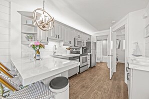 Image sans description, 4 de 38, bouton