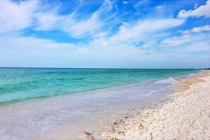 Unclassified image, 4 of 38, button