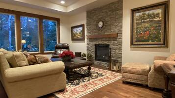 House (MP1017) | Exterior