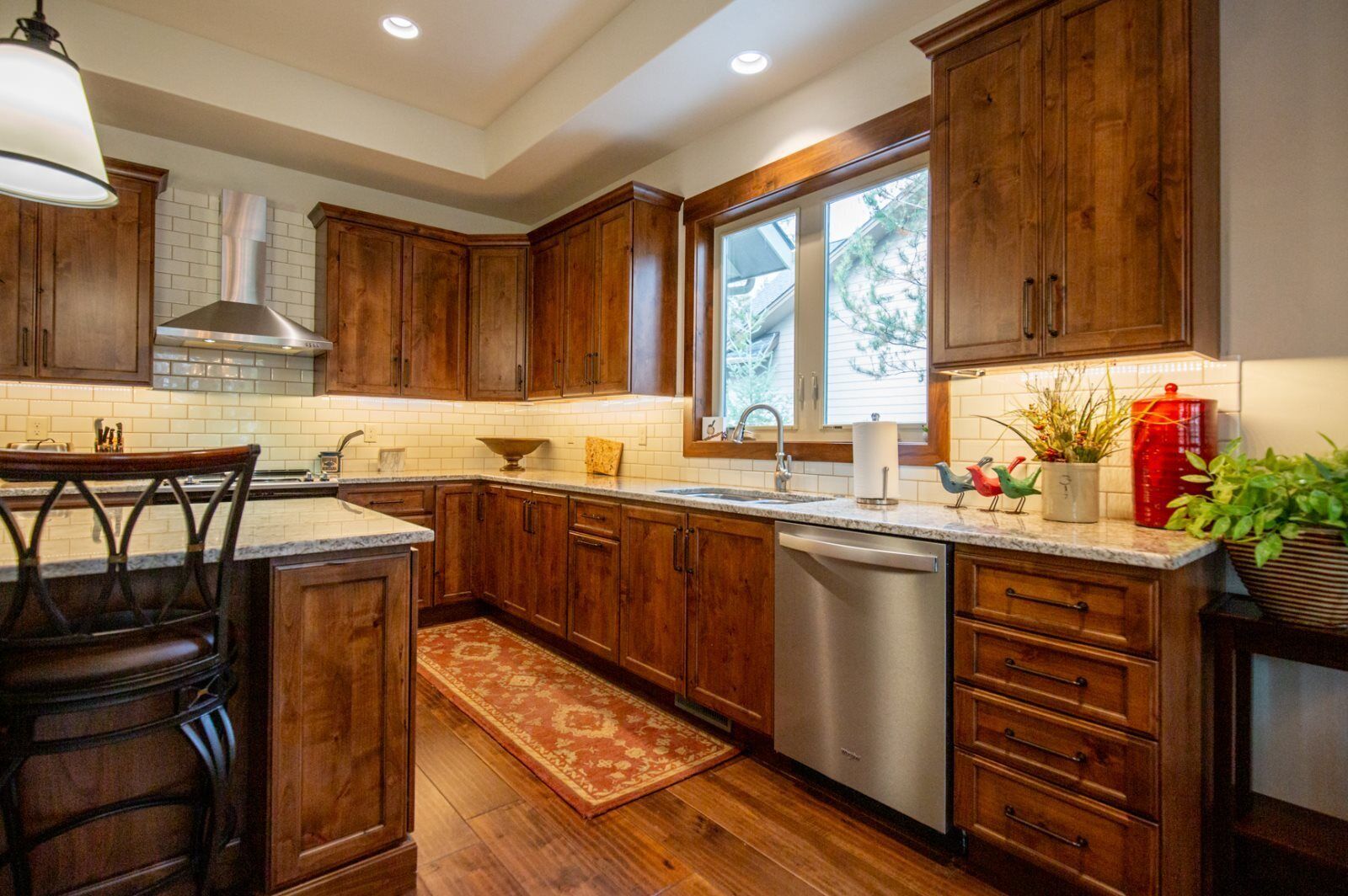 House (MP1017) | Exterior