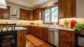 House (MP1017) | Exterior