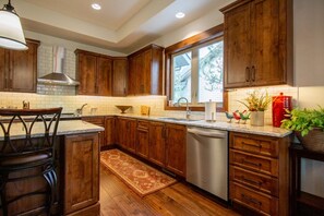 House (MP1017) | Exterior