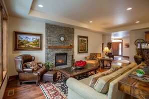 Talo (MP1017) | Ulkopuoli