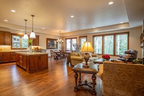 Talo (MP1017) | Ulkopuoli